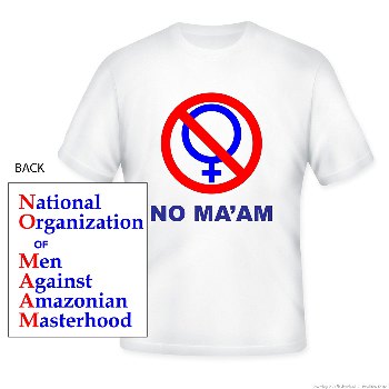 NO_MAAM_shirt_MED.jpg