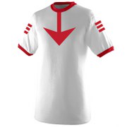 Star Blazers Space Battleship Yamato uniform T-shirt all colors