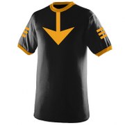 Star Blazers Space Battleship Yamato uniform T-shirt all colors