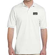 "The Office" Dunder Mifflin Polo shirt