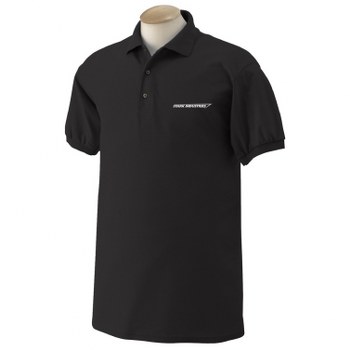 Iron deals man polo