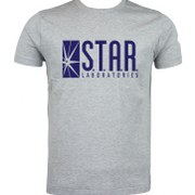 Star Blazers Space Battleship Yamato uniform T-shirt all colors ...